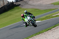 PJ-Motorsport-2019;donington-no-limits-trackday;donington-park-photographs;donington-trackday-photographs;no-limits-trackdays;peter-wileman-photography;trackday-digital-images;trackday-photos